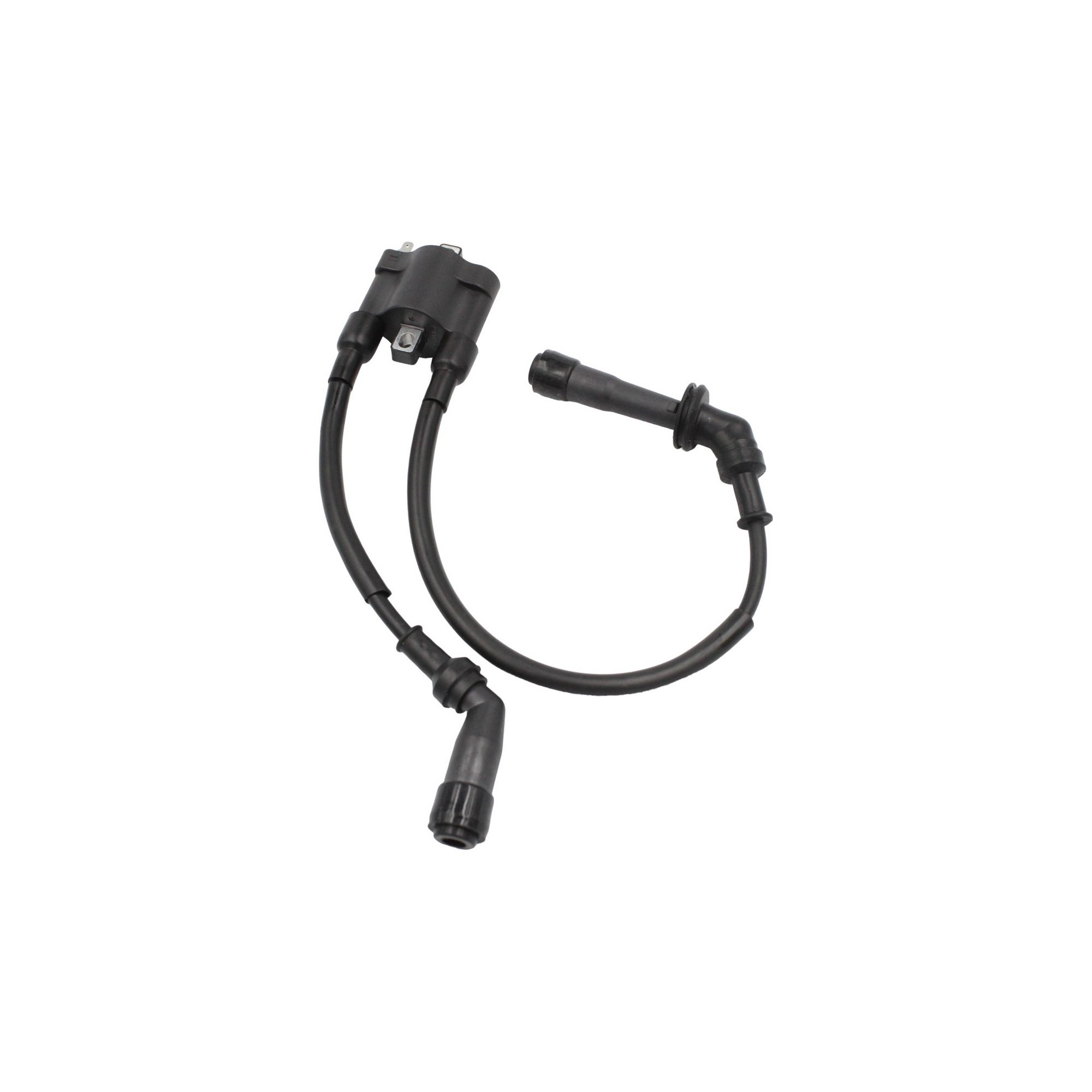 QJ MOTOR SVT 650-X ATEŞLEME BOBİNİ I #RK 59634